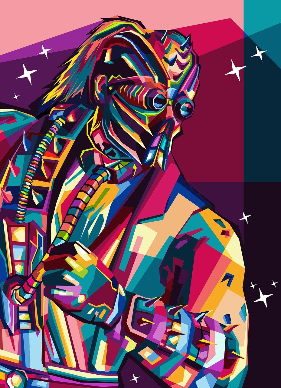 最新小CK單品推薦，引領(lǐng)時尚潮流的不二之選