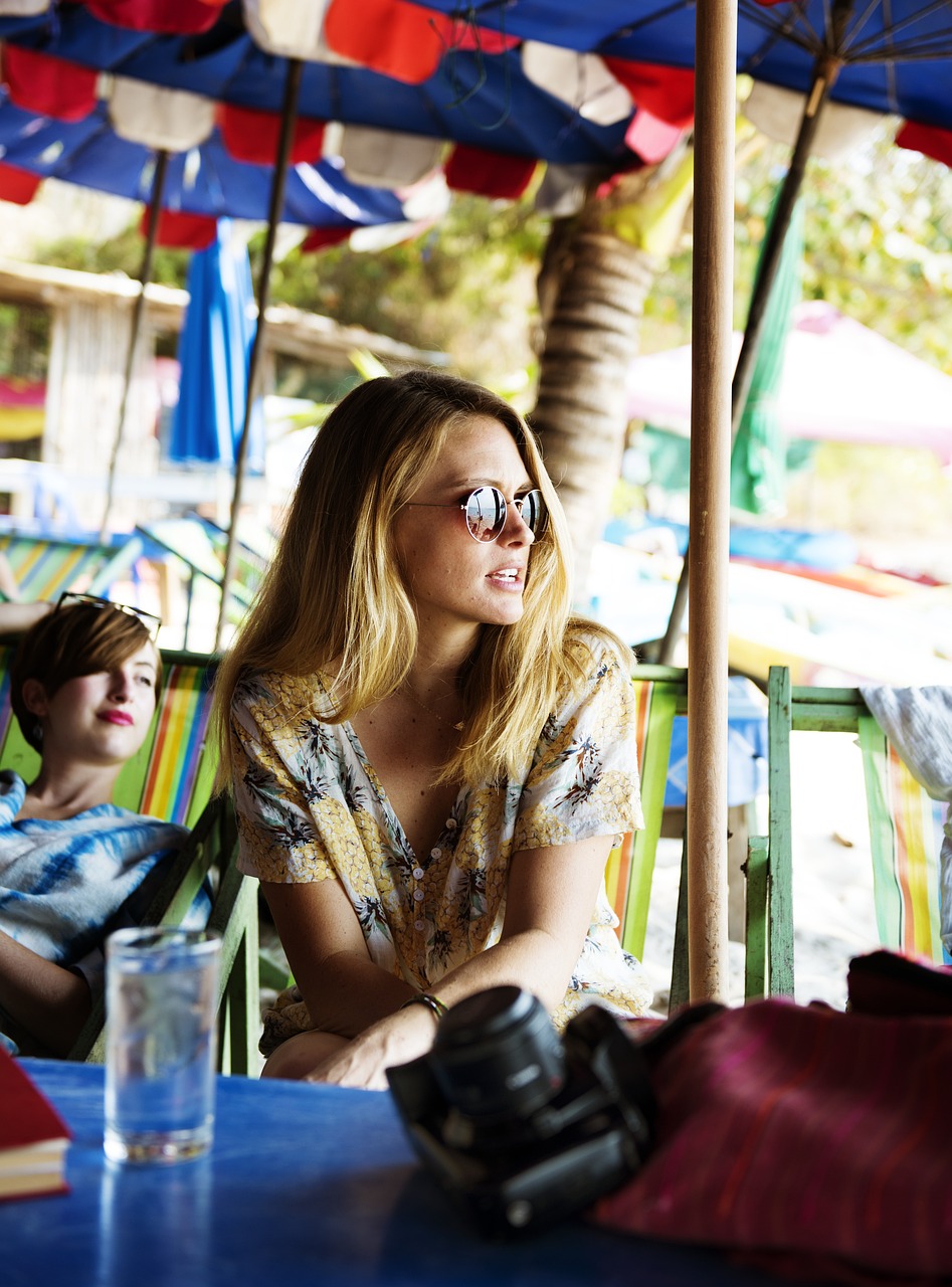 陳軒小說(shuō)最新動(dòng)態(tài),探索未知奇幻世界的旅程