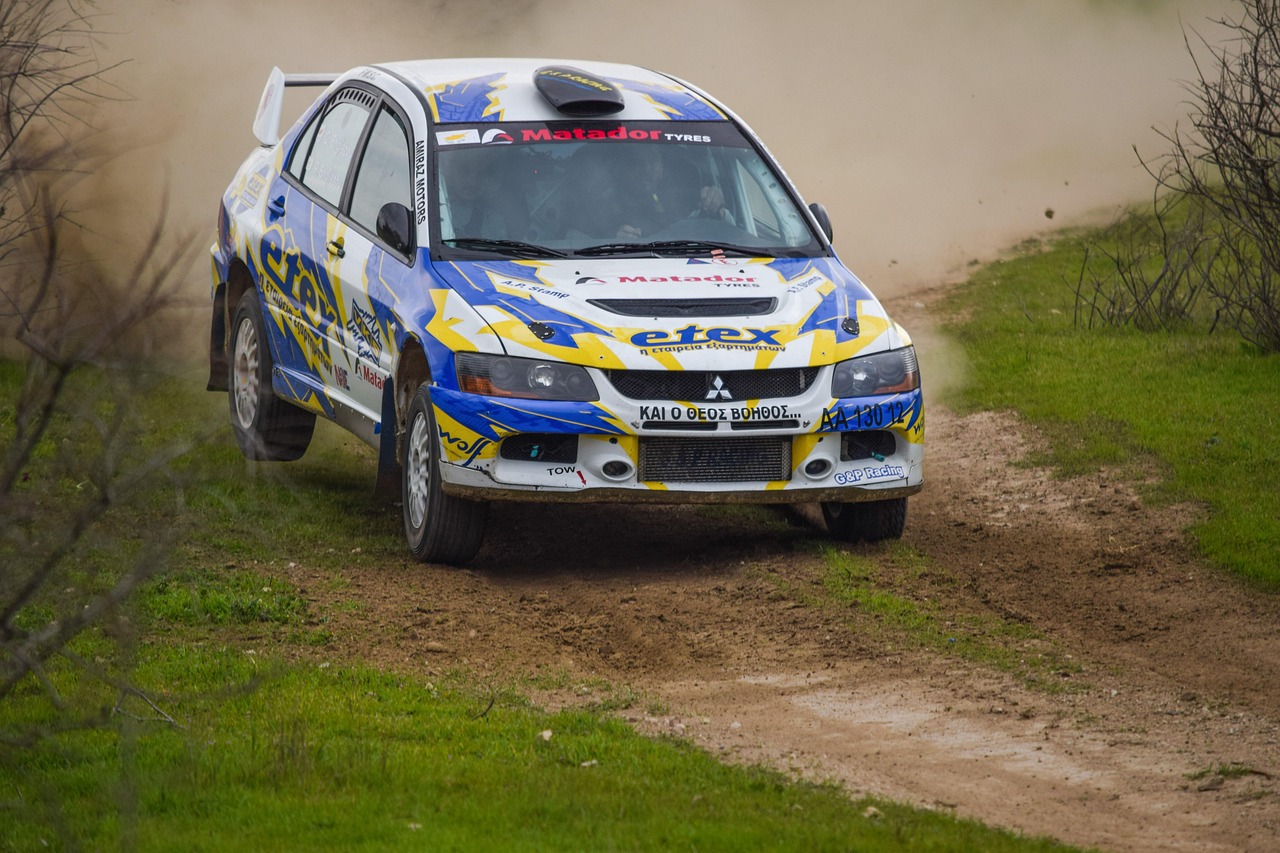 六枝路喜園區(qū)最新動態(tài)速遞