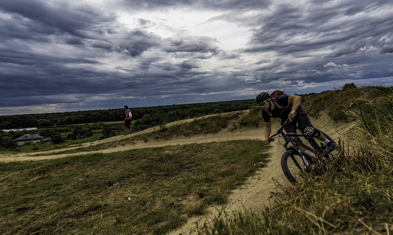 六枝路喜園區(qū)最新動態(tài)速遞