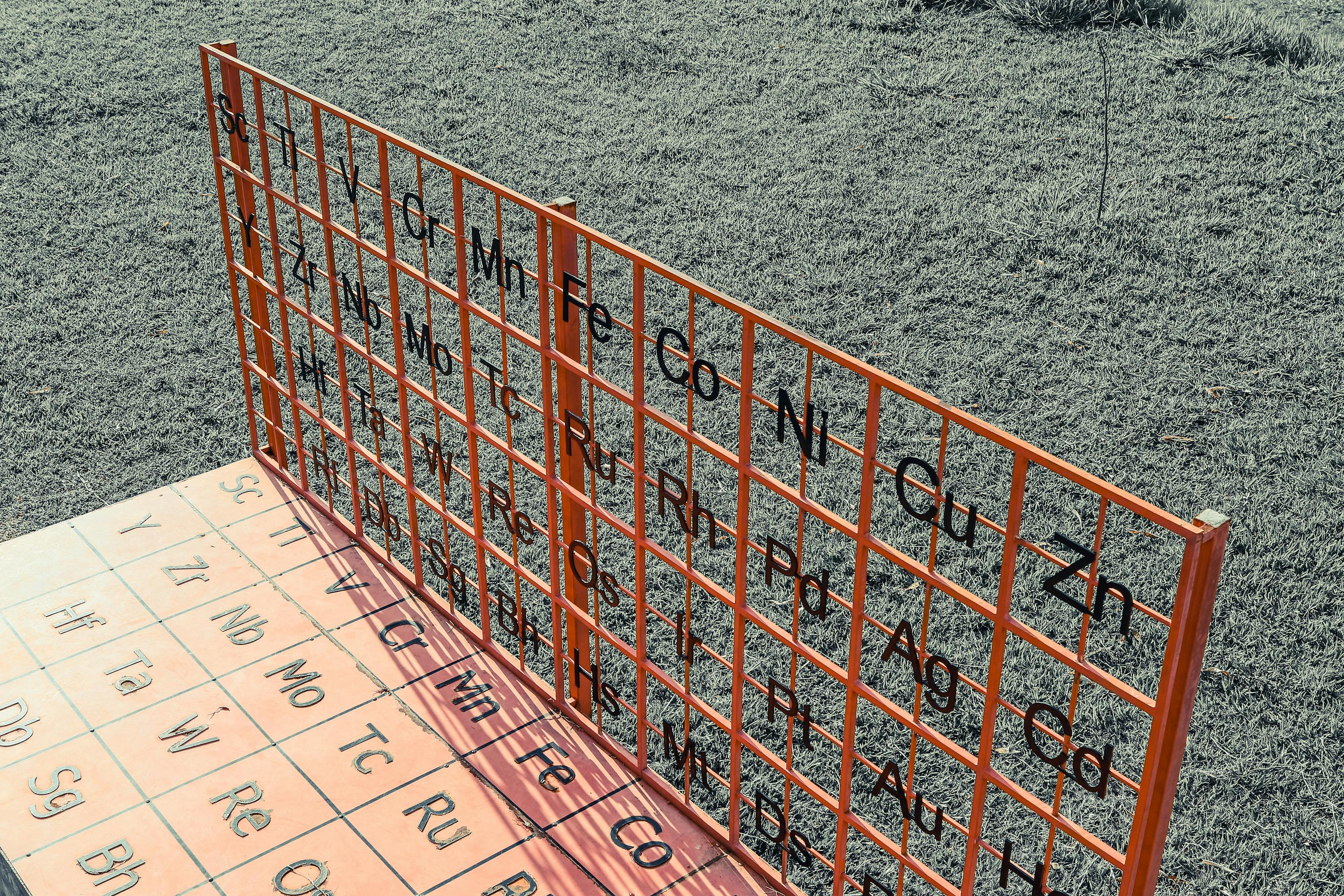 古滎吧資訊，歷史底蘊與現(xiàn)代風采的交融之地