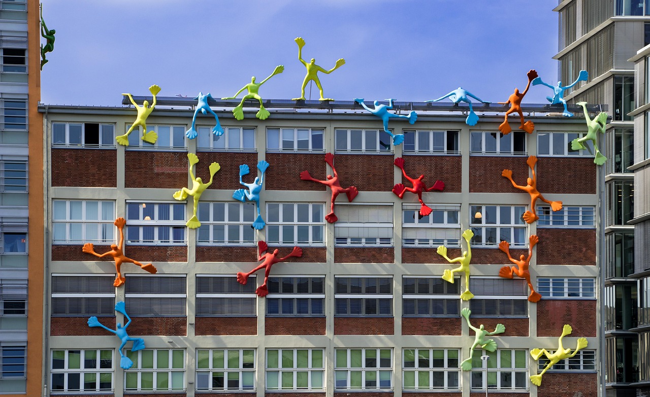 古滎吧資訊,歷史底蘊與現(xiàn)代風(fēng)采的交融之地