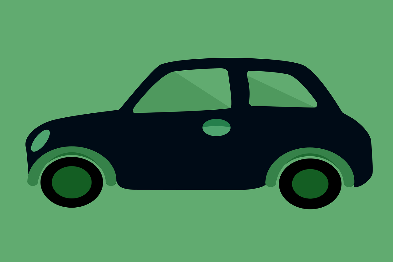 幾何A新款，引領(lǐng)未來出行的創(chuàng)新之作，革新你的駕駛體驗(yàn)