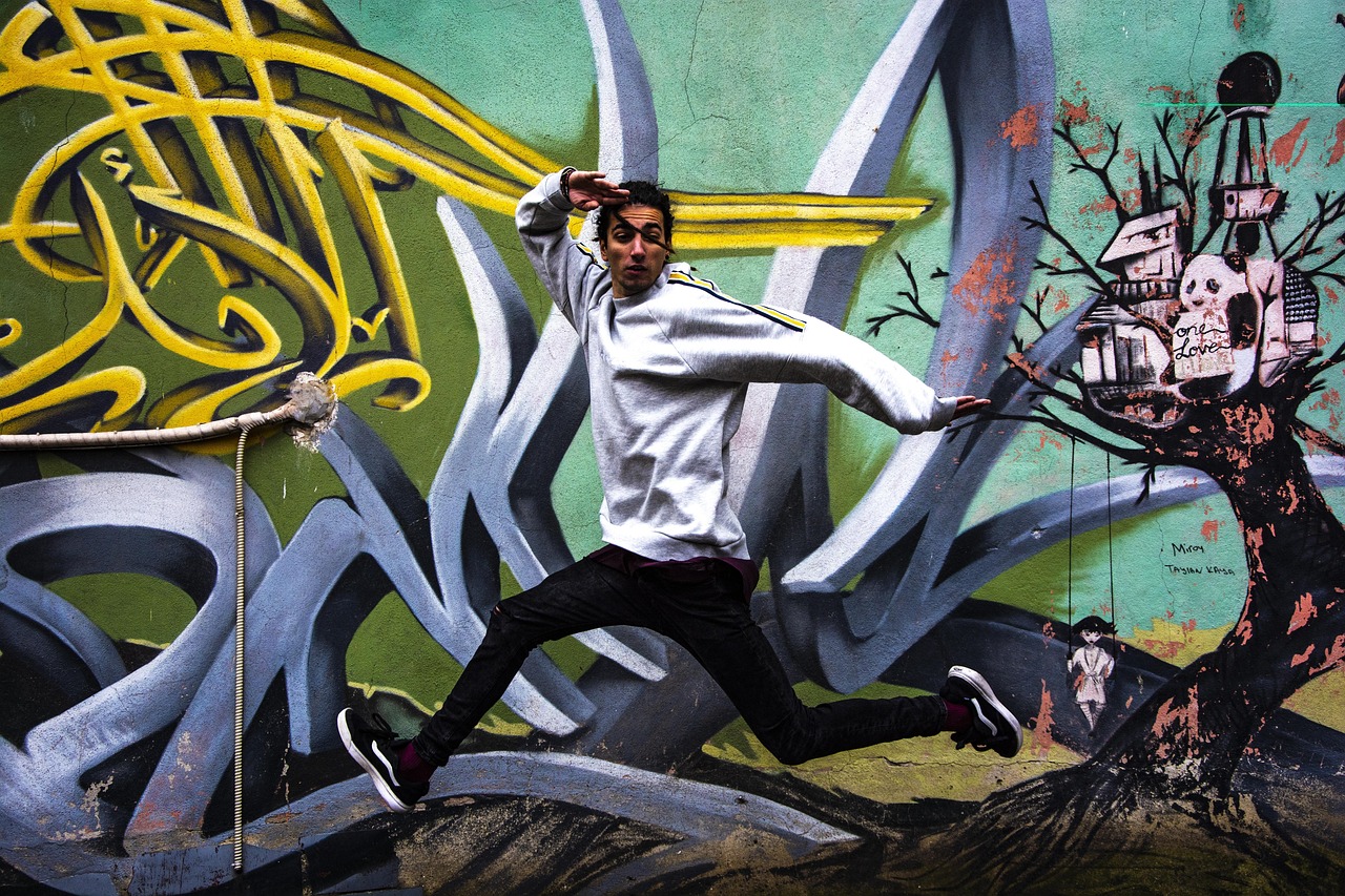 動漫H圖，藝術(shù)、娛樂與爭議的交織之路