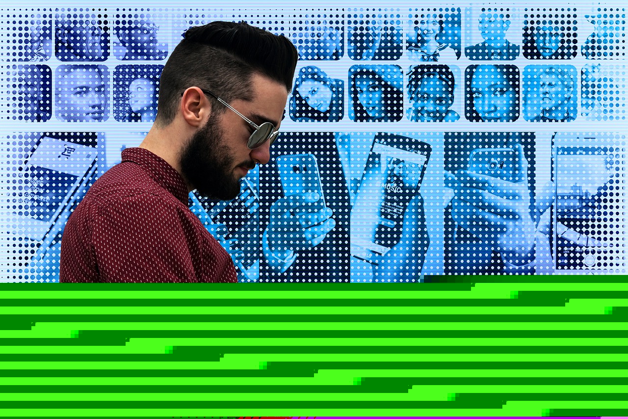 好先生演員陣容全解析