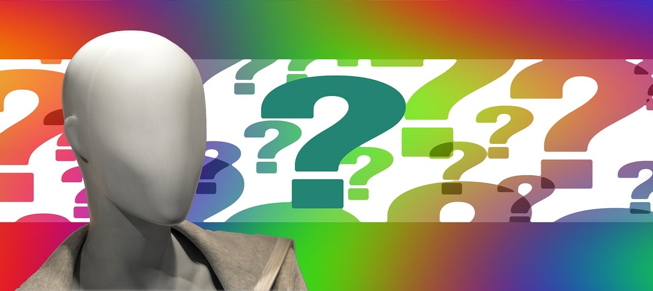 桓臺(tái)最新押運(yùn)員招聘信息及解讀,職位解讀與申請(qǐng)指南