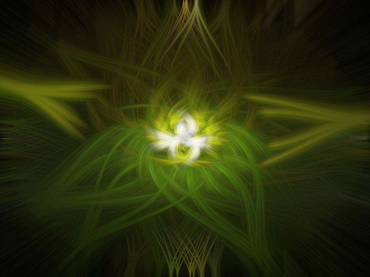 臨汾北環(huán)路建設(shè)進展、未來展望及最新動態(tài)揭秘