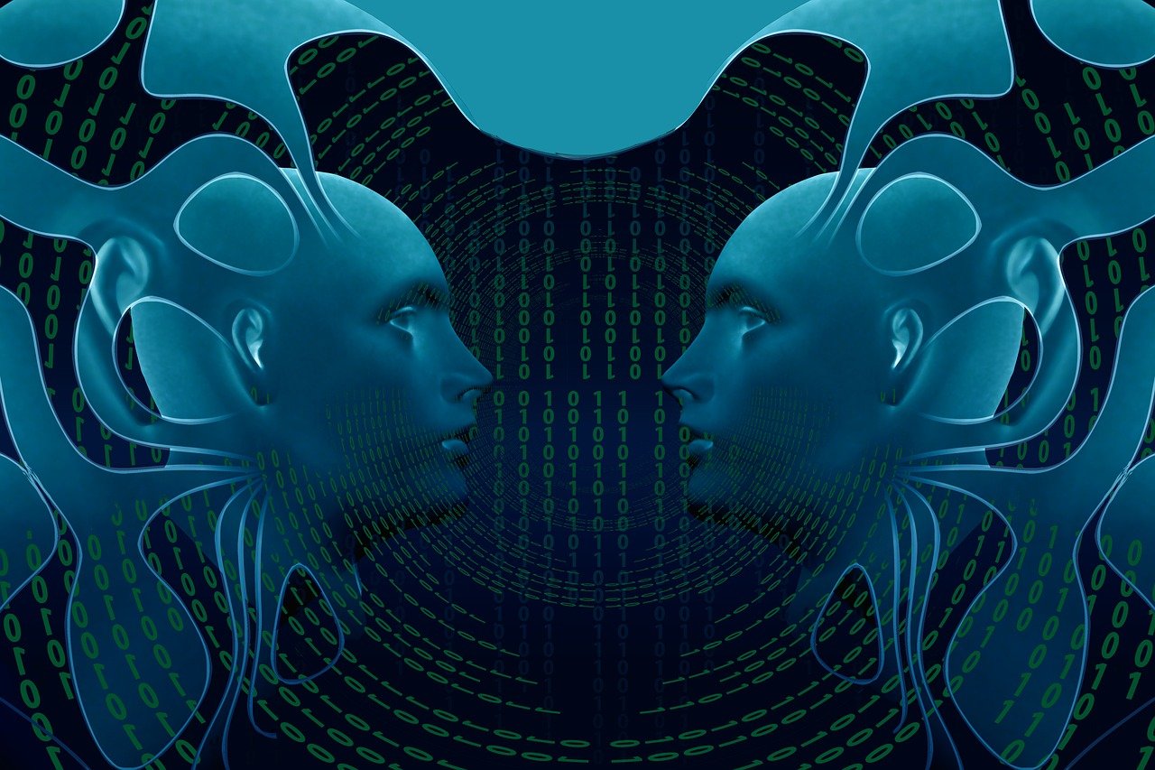 最新吸血鬼電影，探索永恒魅力與驚悚邊界的極致之旅