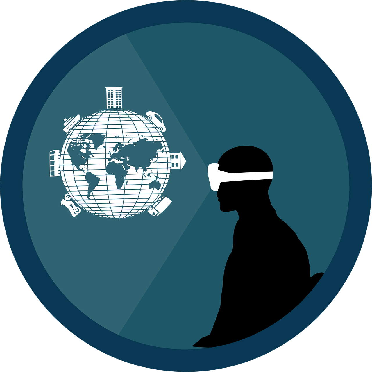 免費觀看電視劇的網(wǎng)站，探索與體驗之旅