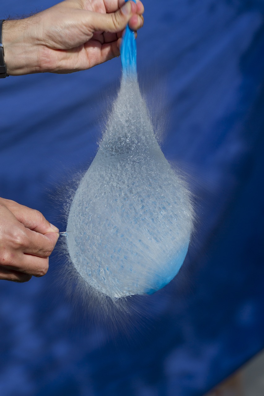 汕頭居住證最新動(dòng)態(tài)，政策解讀及其影響分析