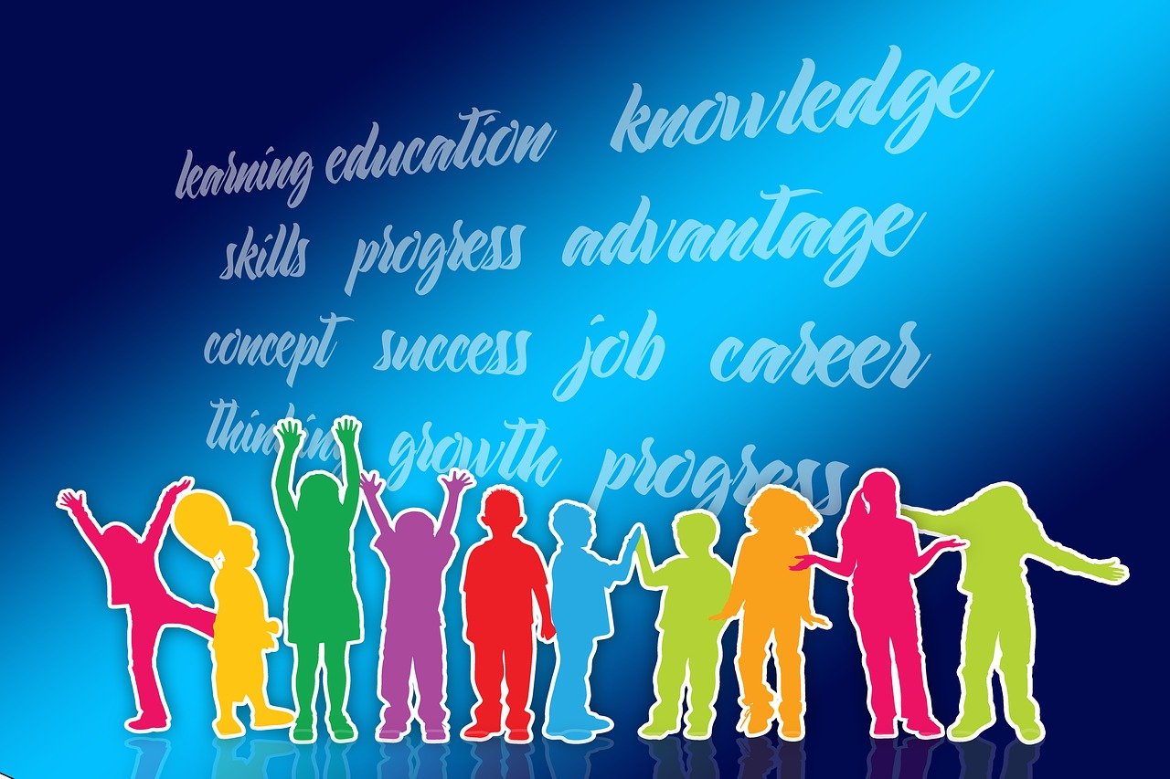 浙江輔警改革最新動(dòng)態(tài)，警務(wù)工作再上新臺(tái)階的推動(dòng)力