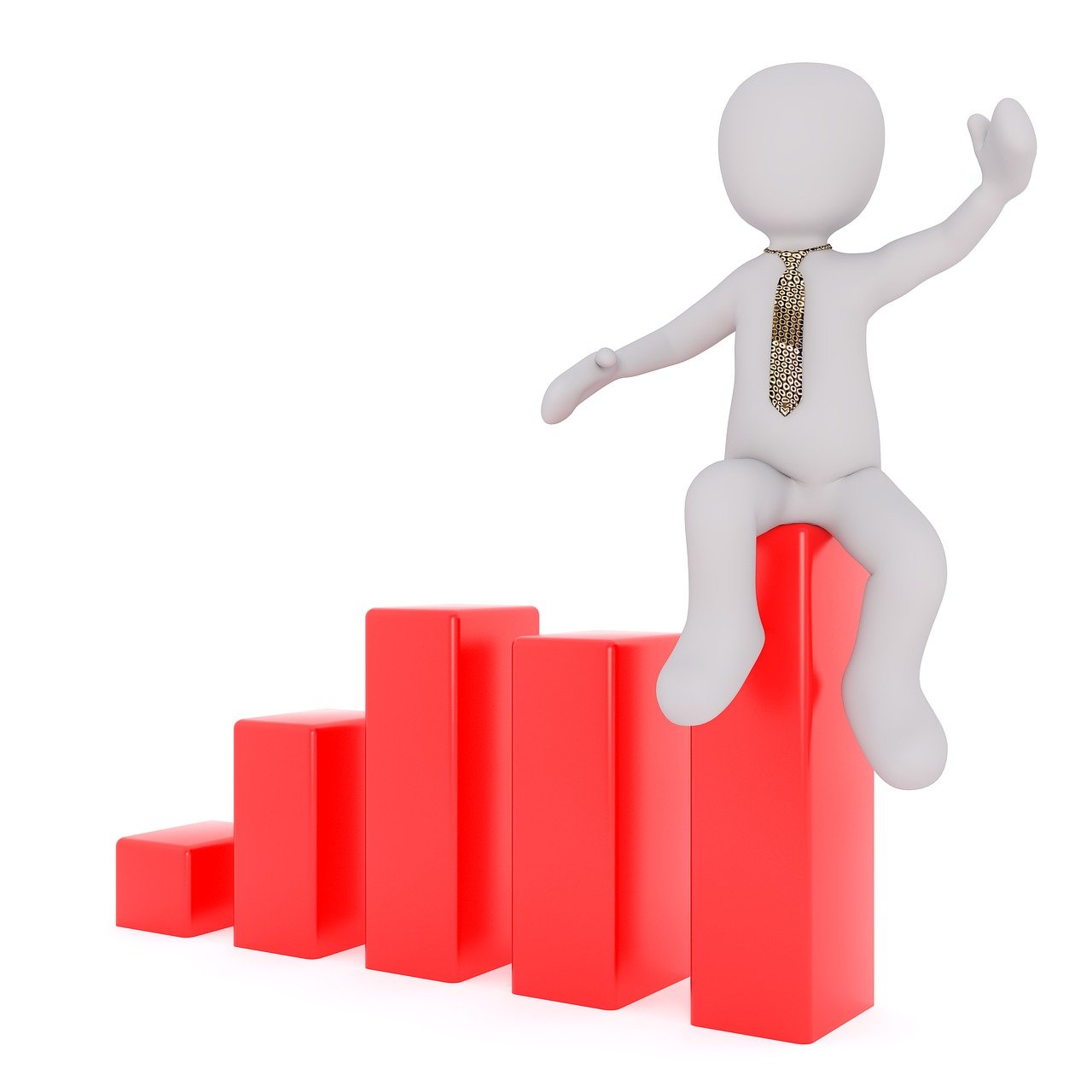 流量寶最新版，功能升級(jí)與用戶(hù)體驗(yàn)的完美結(jié)合