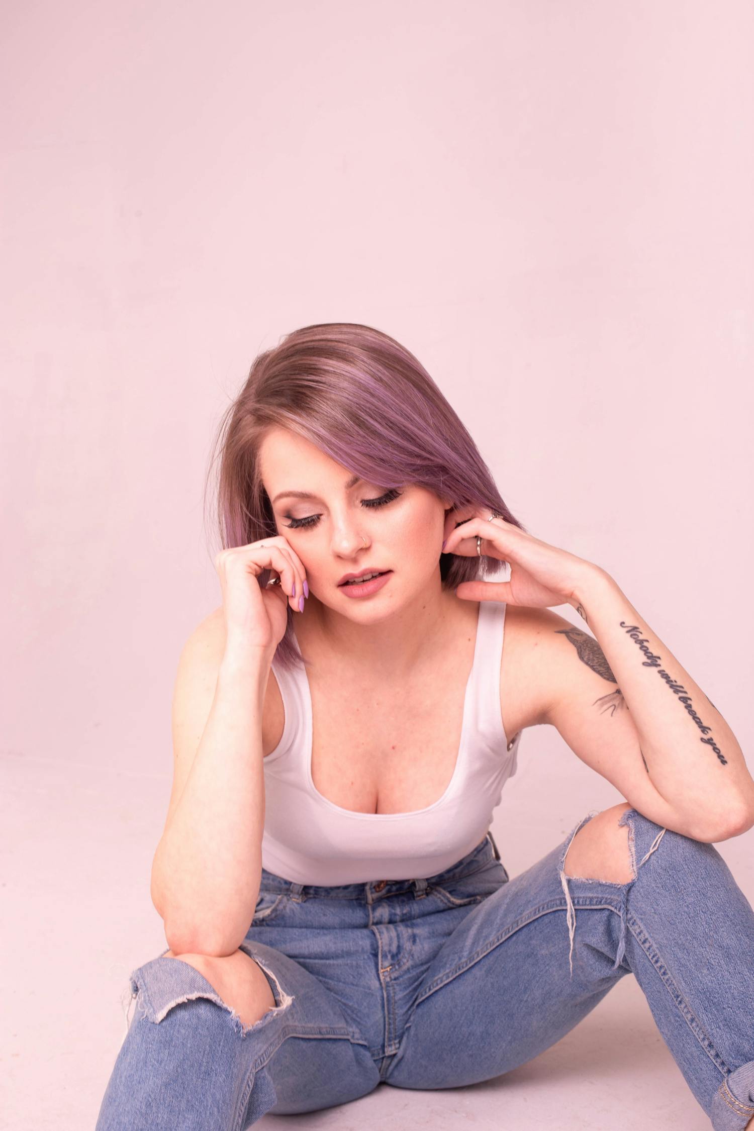 探究女明星現(xiàn)象背后的真相與反思，不干凈的女明星現(xiàn)象探究