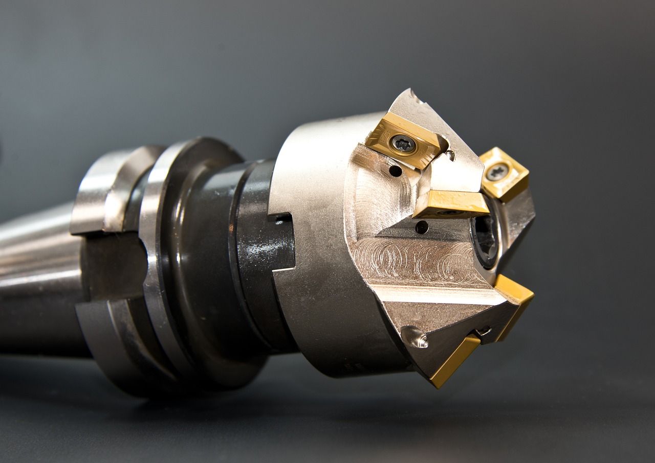 溫州數(shù)控車床工程師招聘信息與職業(yè)前景展望