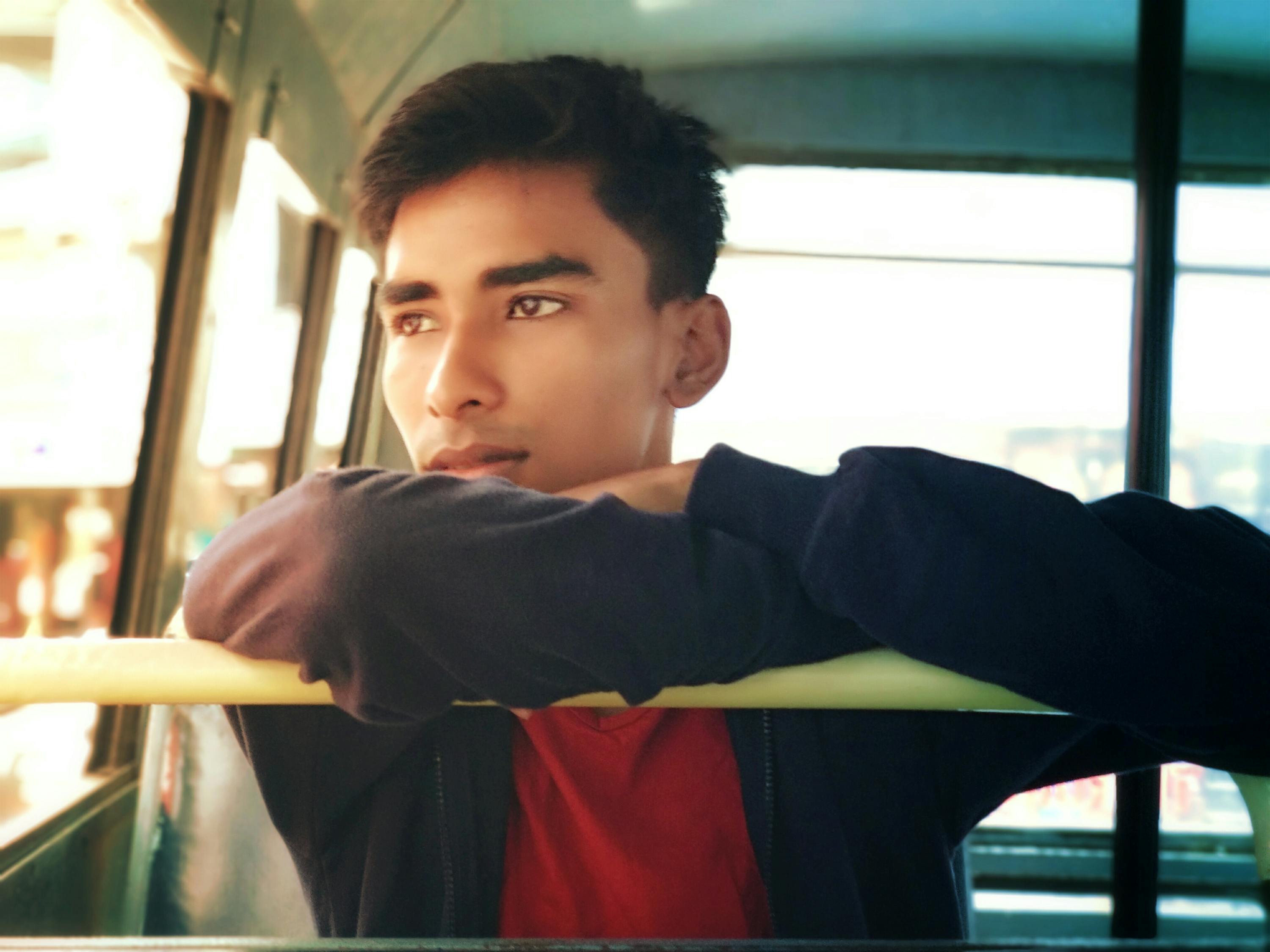 最新Les電影探索與賞析