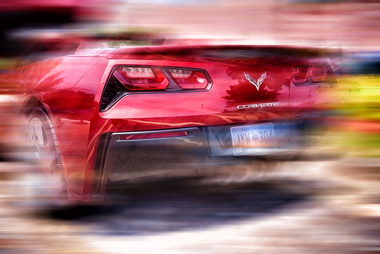 豐田雷凌油電混合價(jià)格詳解，汽車(chē)市場(chǎng)新寵兒的深度解析