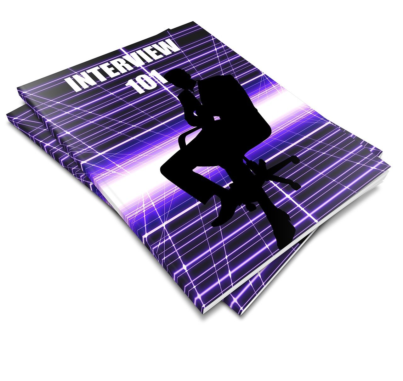 揚(yáng)州杭集最新招聘信息大全，一站式了解最新招聘動態(tài)