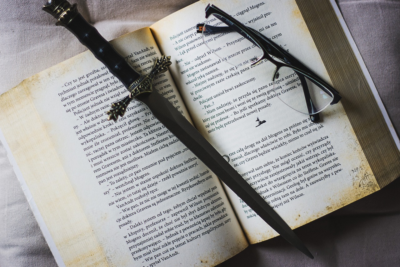 三行情書官網(wǎng)查詢，探尋情感微小宇宙的奧秘之旅