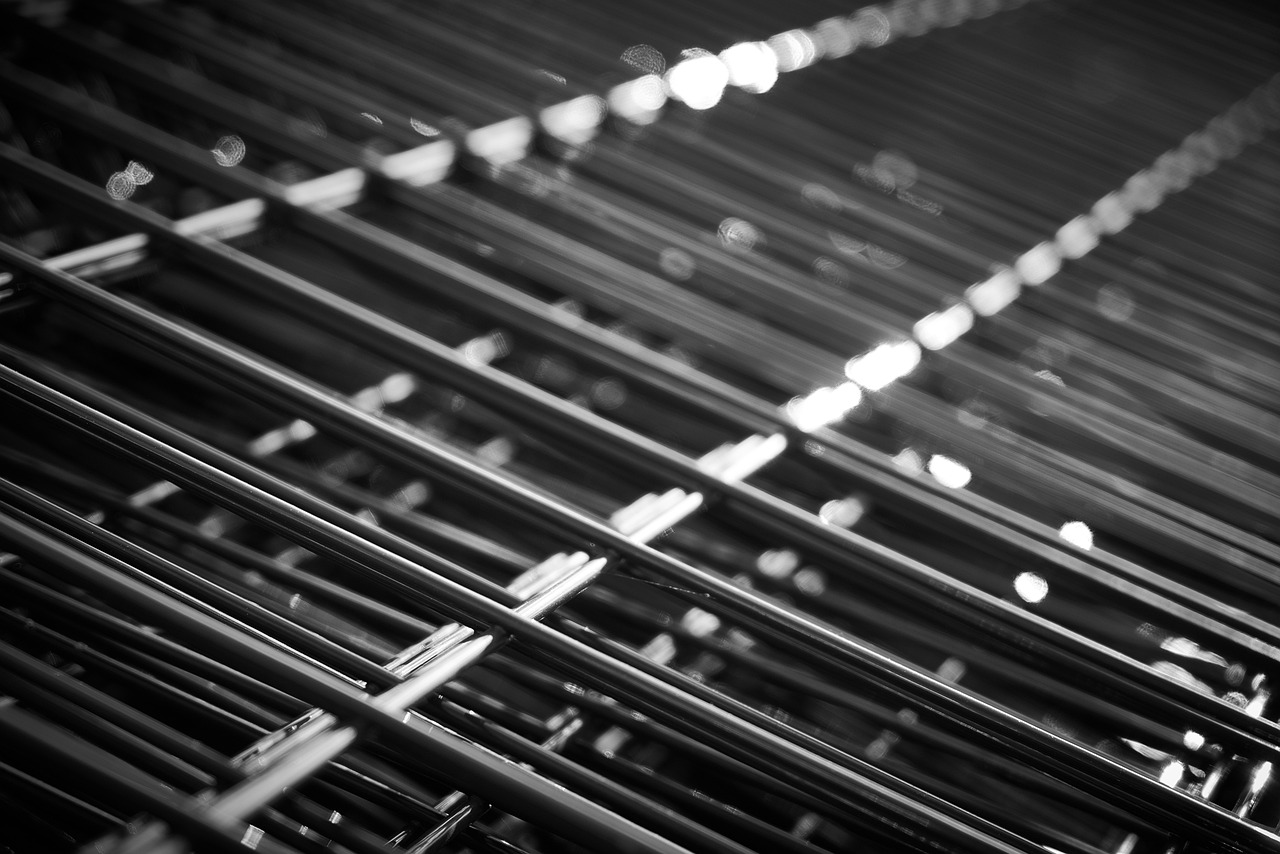 鋼材價(jià)格行情最新報(bào)價(jià)及市場走勢分析與預(yù)測