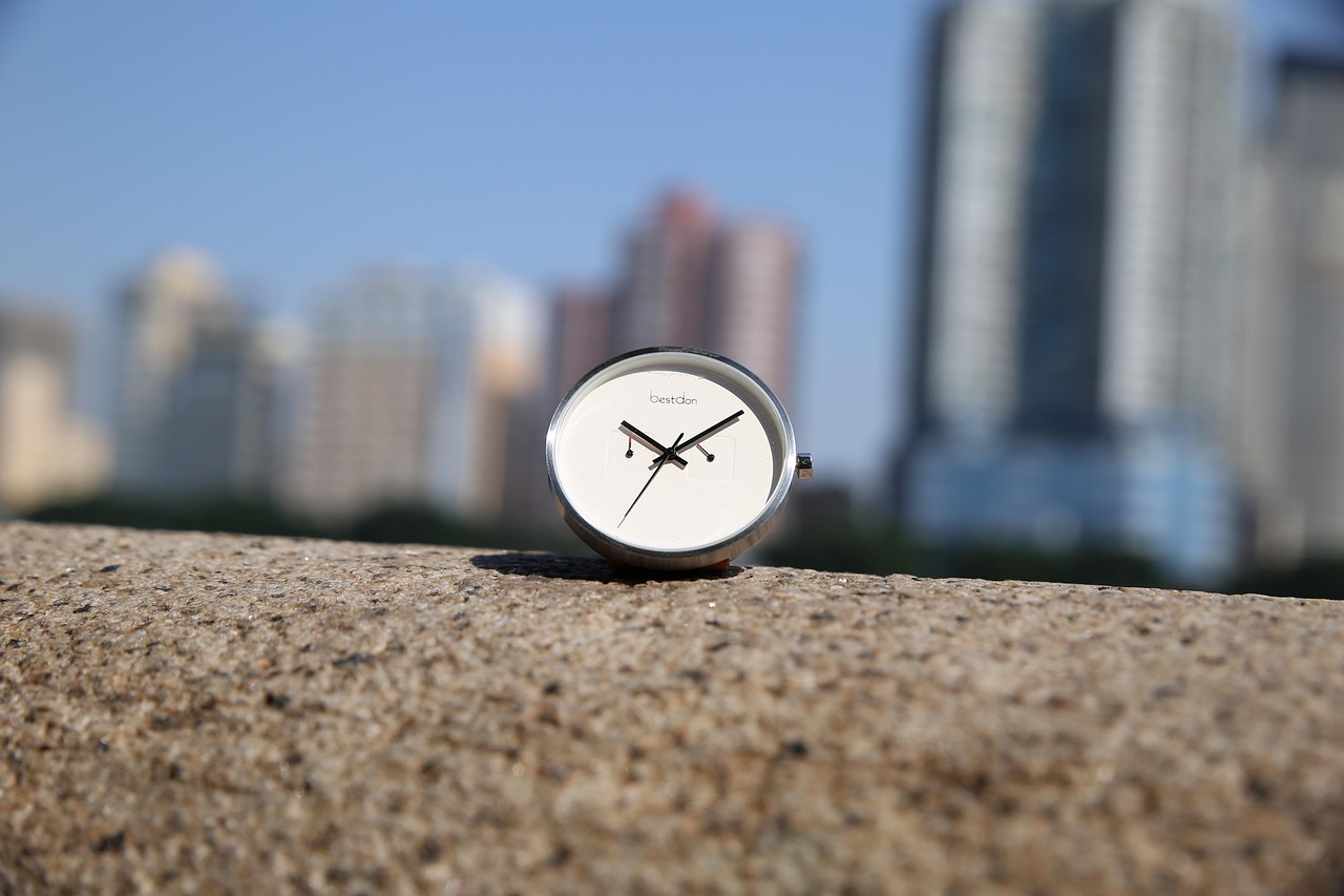 長興衛(wèi)生局局長最新動態(tài),推動健康長興邁上新臺階建設之路