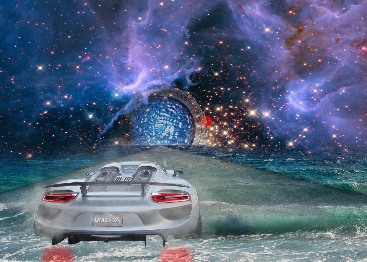 明星艙,高端旅行新領(lǐng)域的探索