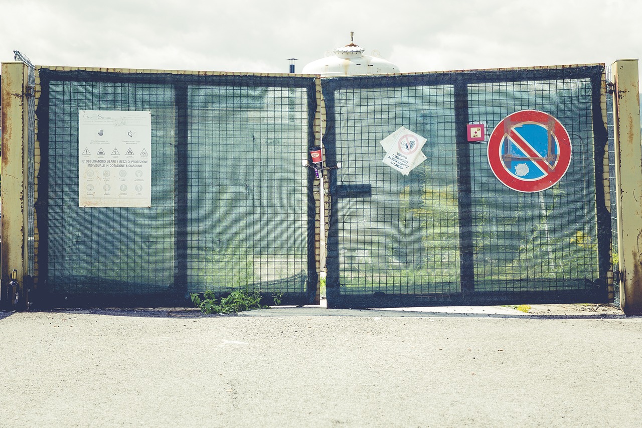 鄂爾多斯最新資訊概覽，最新動(dòng)態(tài)與資訊匯總