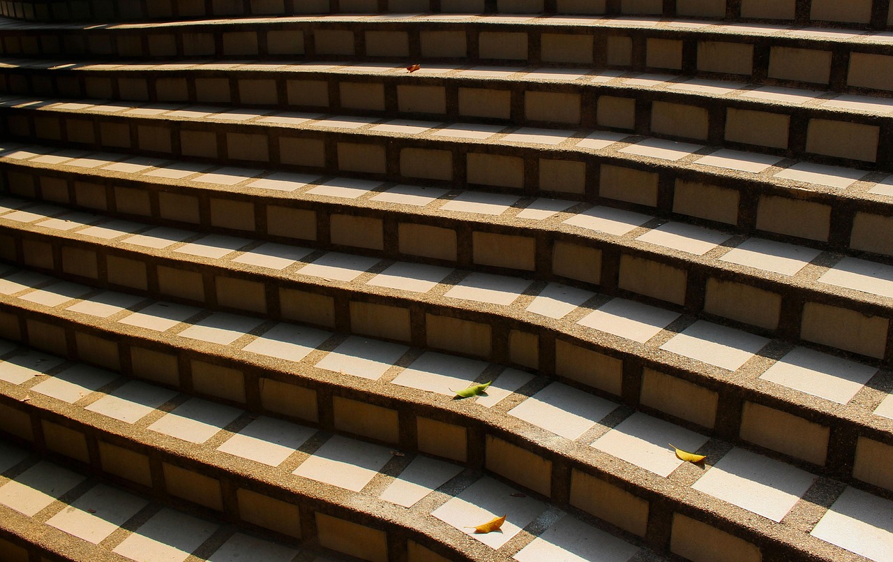 現(xiàn)代竹地板安裝技巧詳解