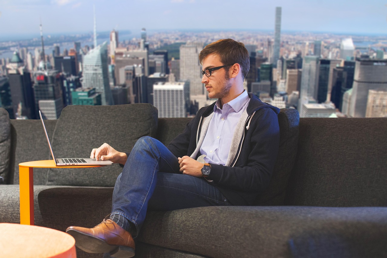 七年之癢演員全解析