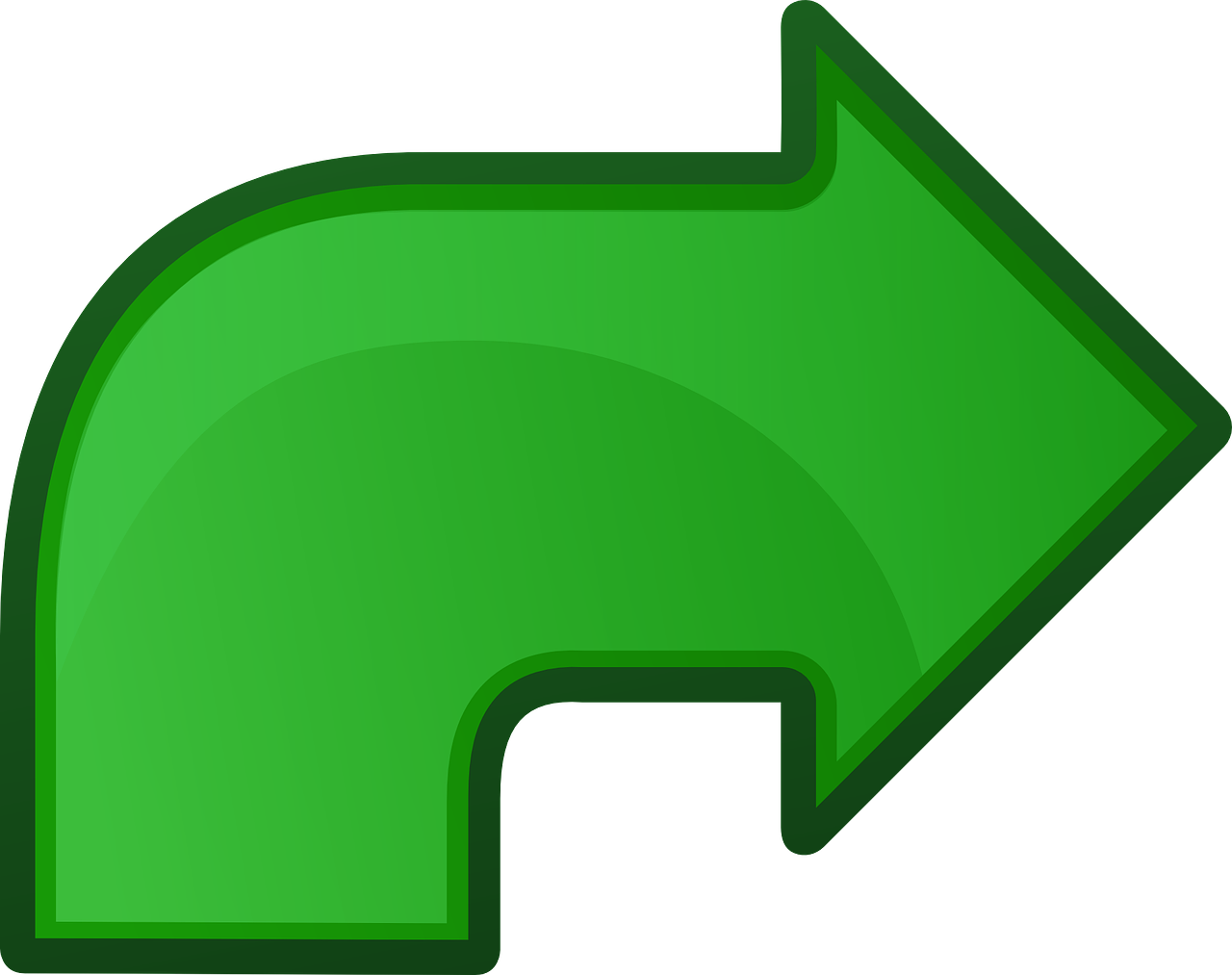 詳細步驟指南,如何將電影導入iPhone的教程