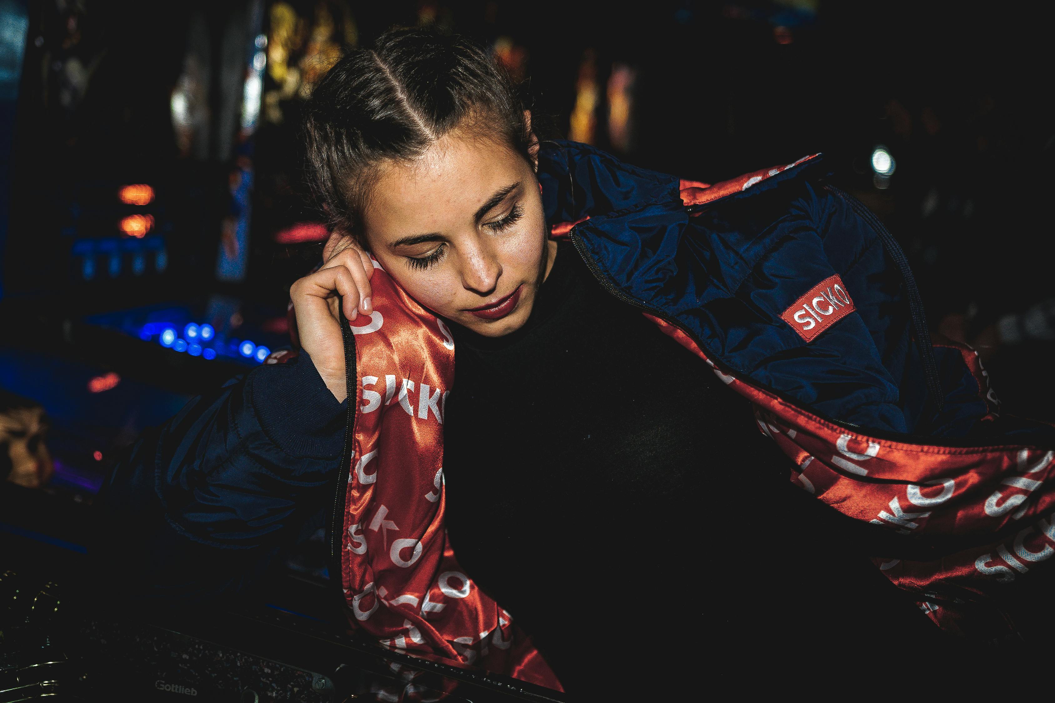 于毅演技之路，角色魅力與電視劇之旅