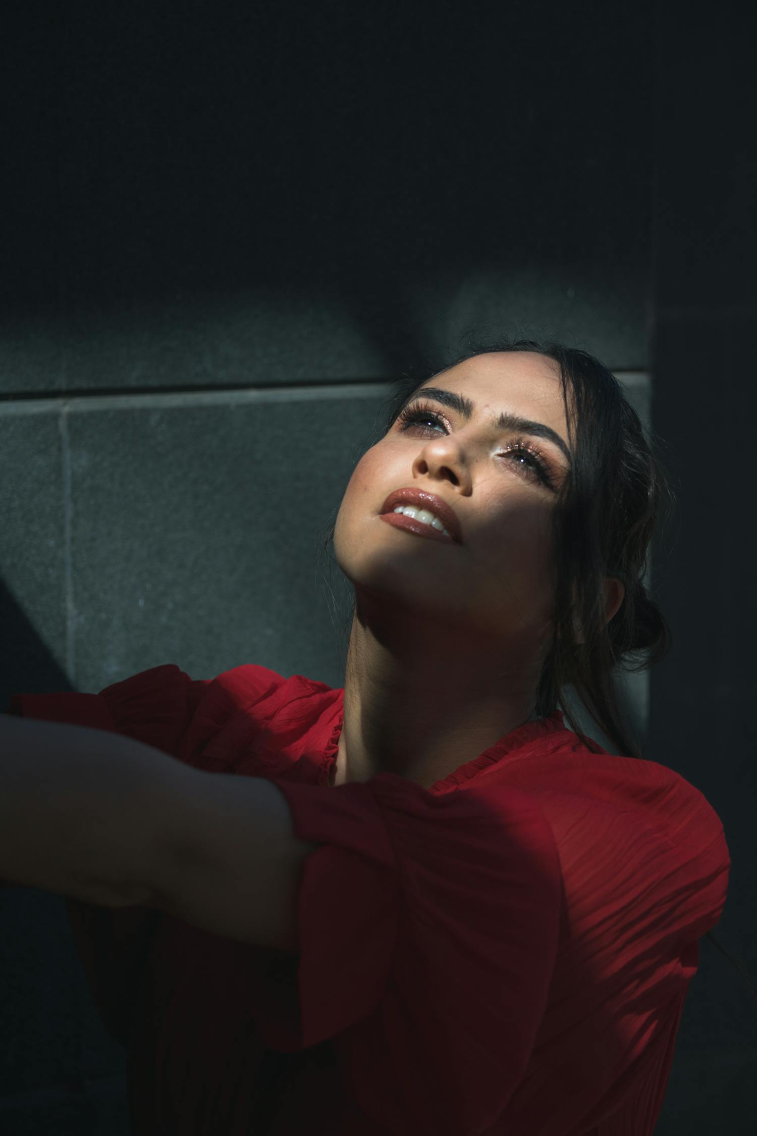 于毅演技之路,角色魅力與電視劇之旅