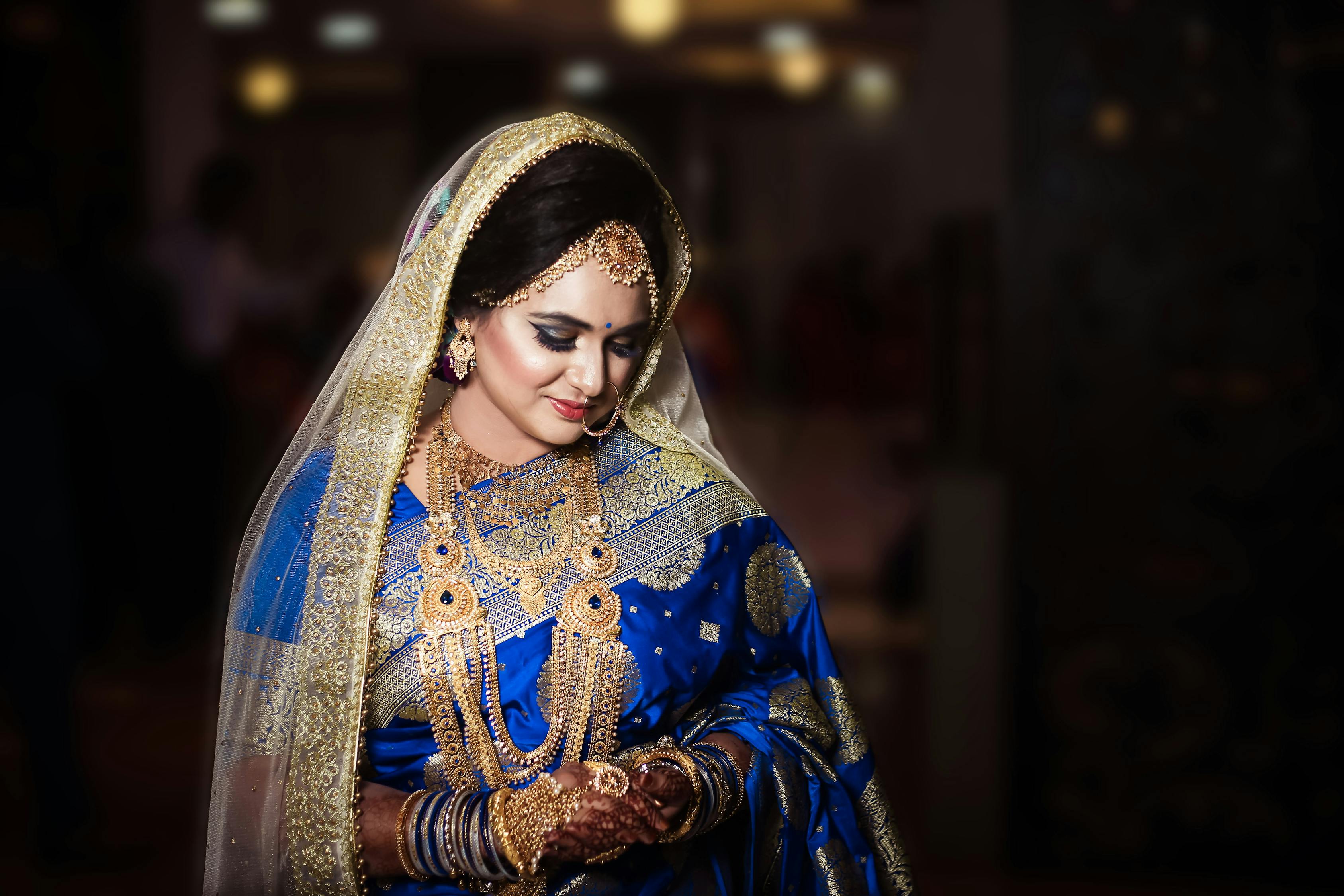 于毅演技之路,角色魅力與電視劇之旅