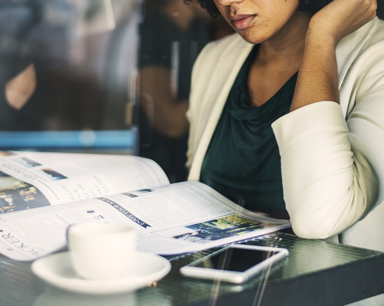 九臺(tái)最新命案深度剖析與反思,社會(huì)安全的警鐘再次敲響