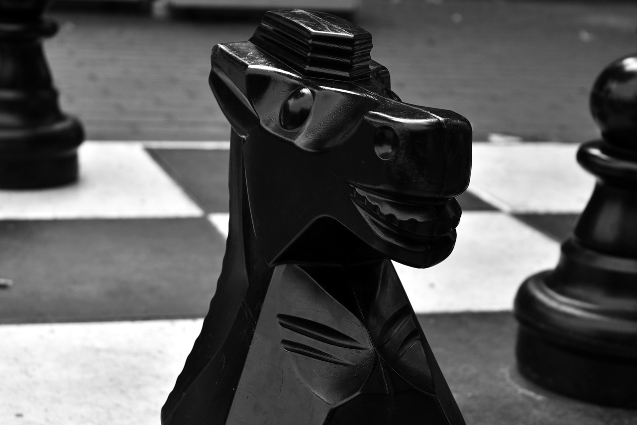 美國近期疫情動態(tài)，挑戰(zhàn)、應(yīng)對策略及最新發(fā)展