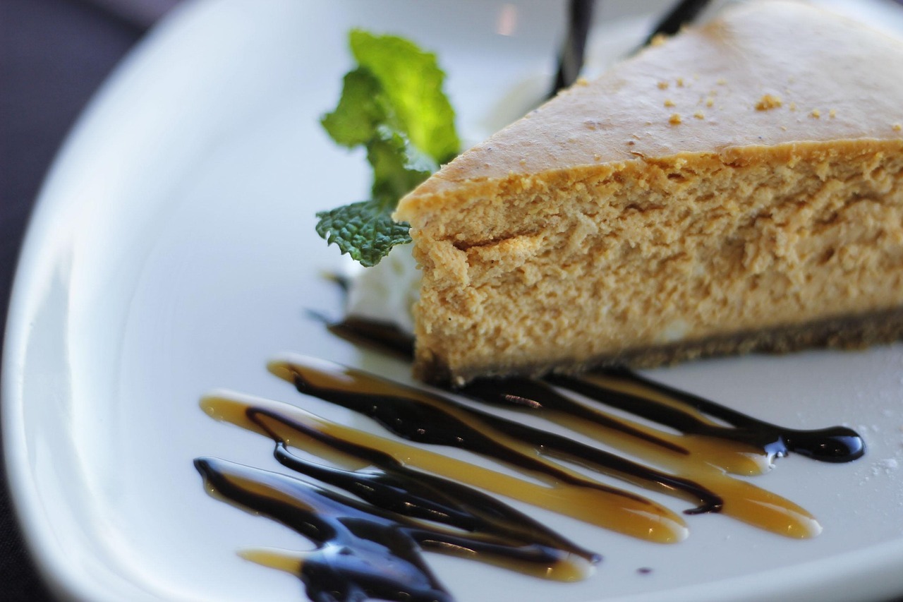 最新饅頭章節(jié),傳統(tǒng)美食的現(xiàn)代創(chuàng)新演繹