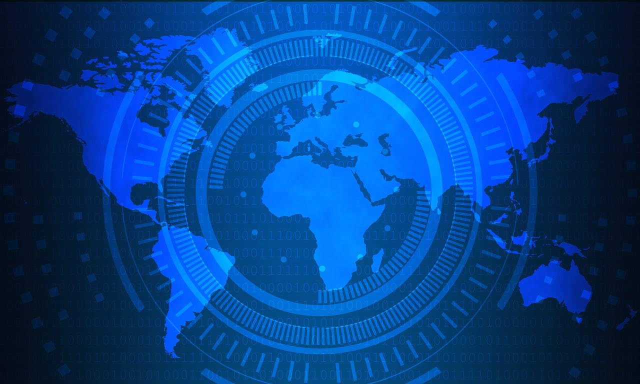 無錫上市企業(yè)，商海之星的璀璨繁榮