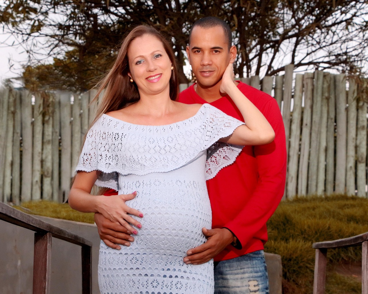 帶上婆婆嫁，電視劇中的家庭情感與人性的光輝閃耀