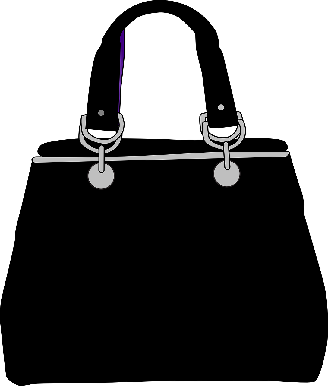 最新BV錢包，時(shí)尚與實(shí)用的完美融合
