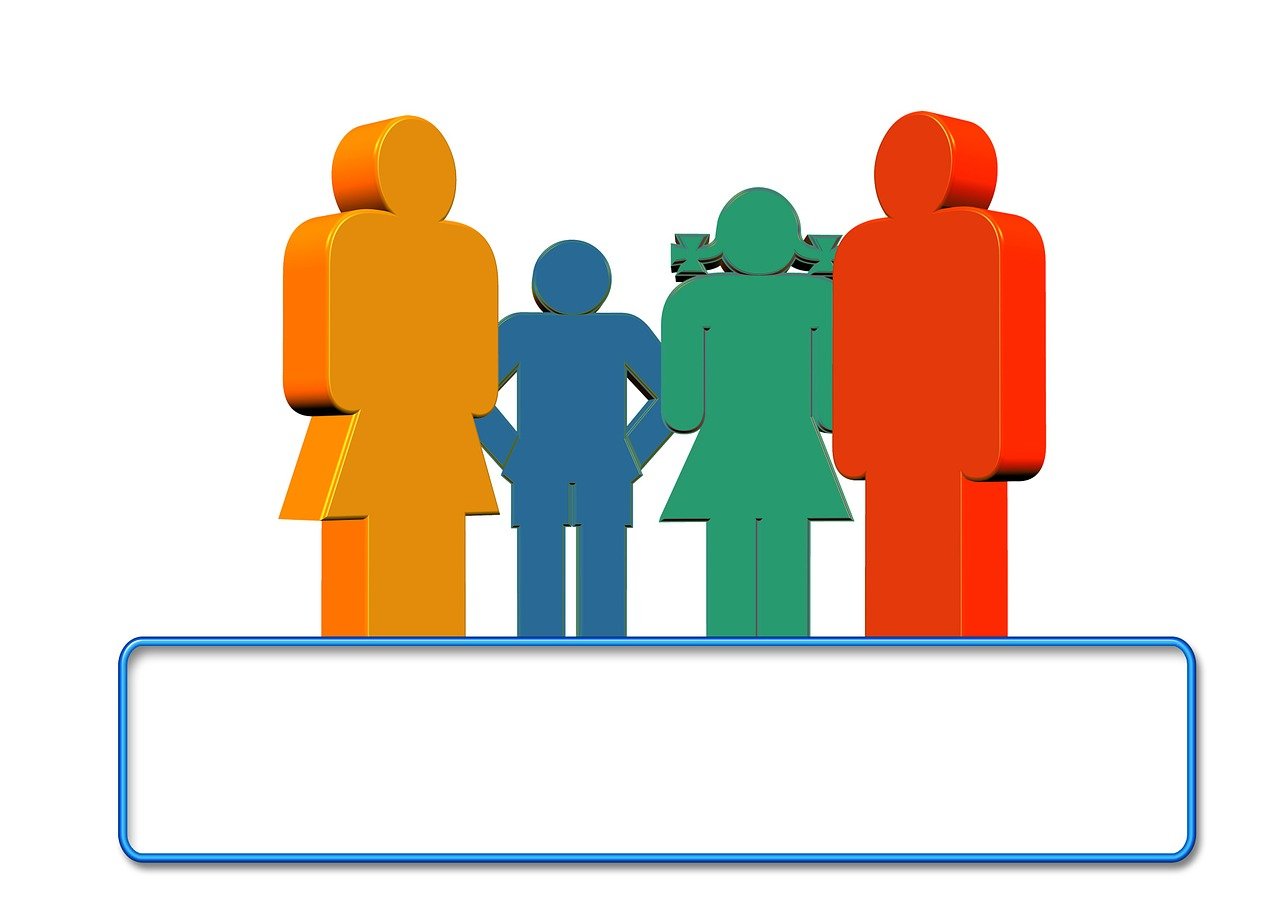 深度解析，002121股票行情全面觀察