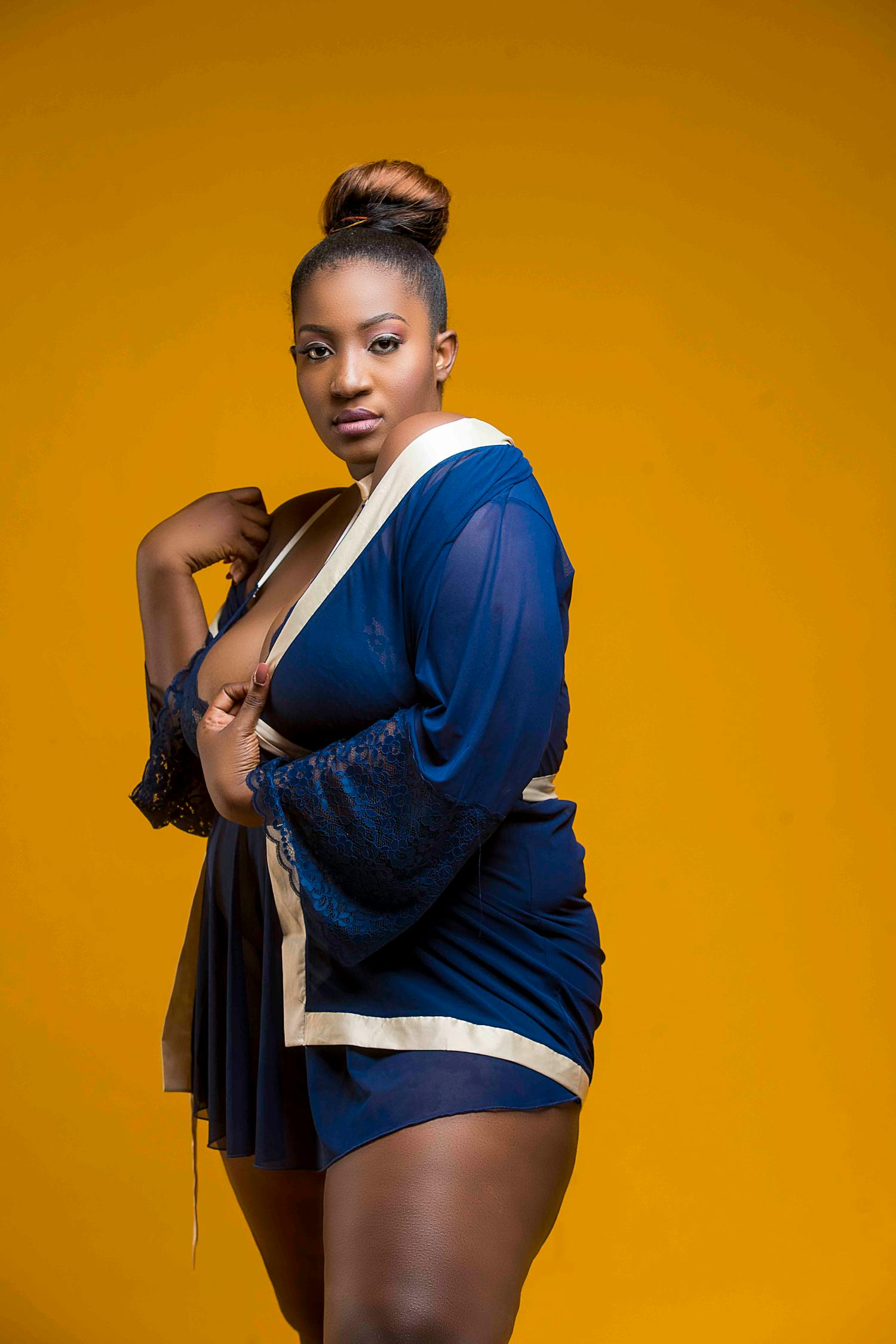 趙薇最新照片,時光女神魅力依舊不減