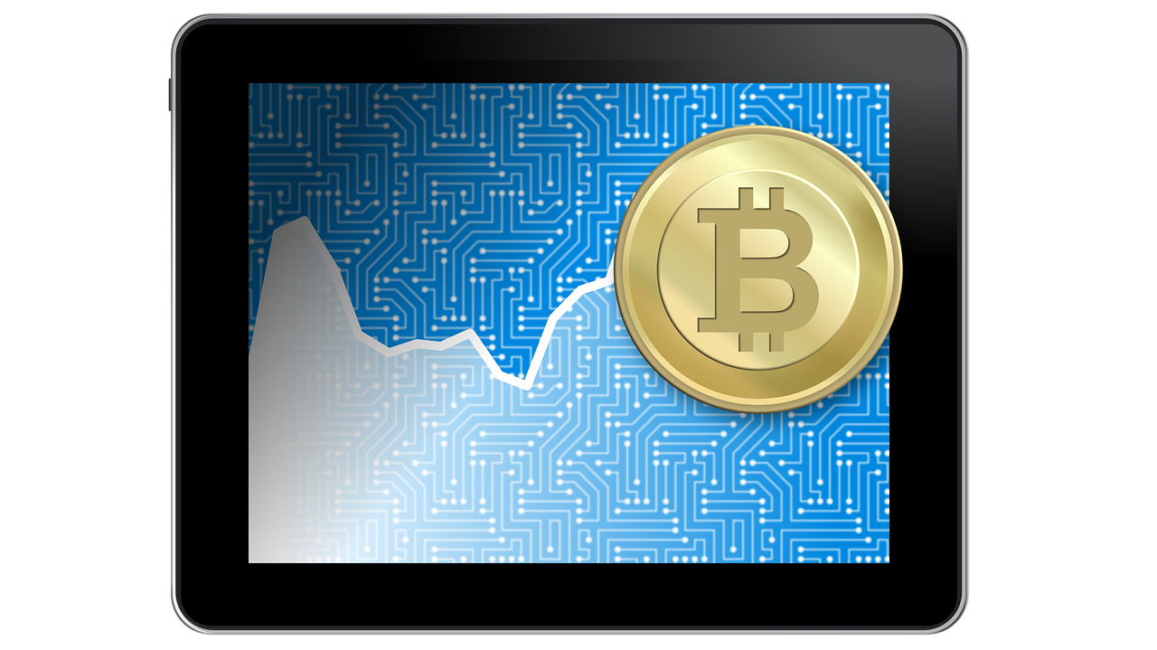 微眾銀行最新動態(tài),引領(lǐng)數(shù)字金融變革,樹立普惠金融服務(wù)典范