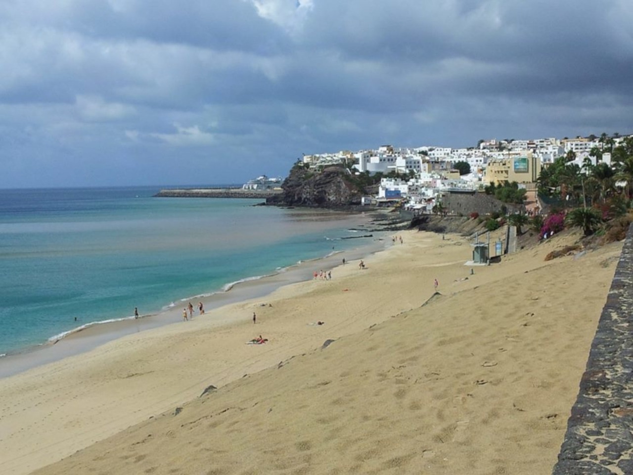 徐州南洋國際最新動態(tài),城市發(fā)展的前沿展望與未來趨勢分析