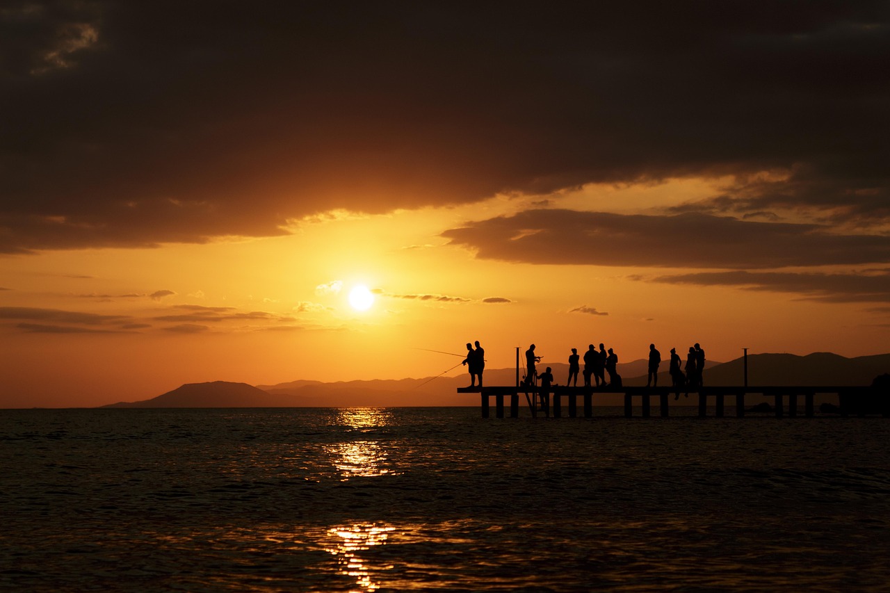 江寧高家邊安置房最新進展與未來展望動態(tài)更新