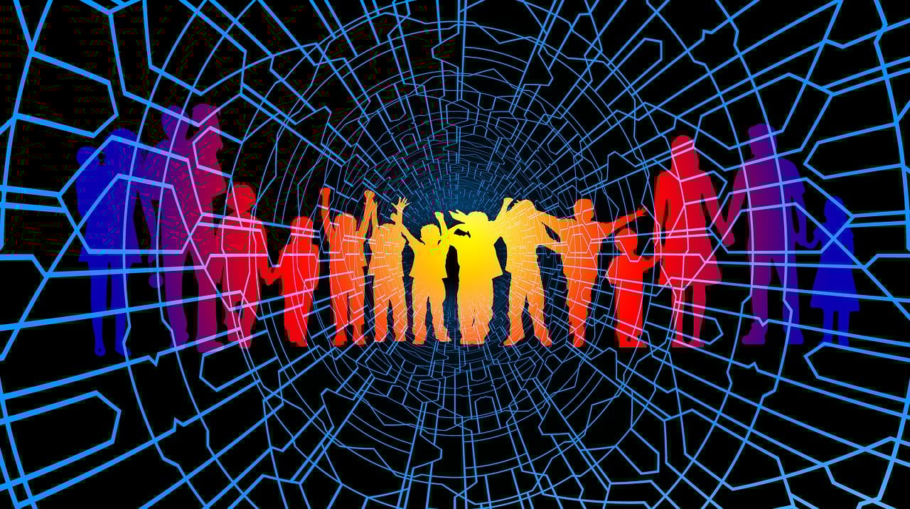 亳州普工招聘信息更新——最新崗位,職業(yè)發(fā)展新機遇