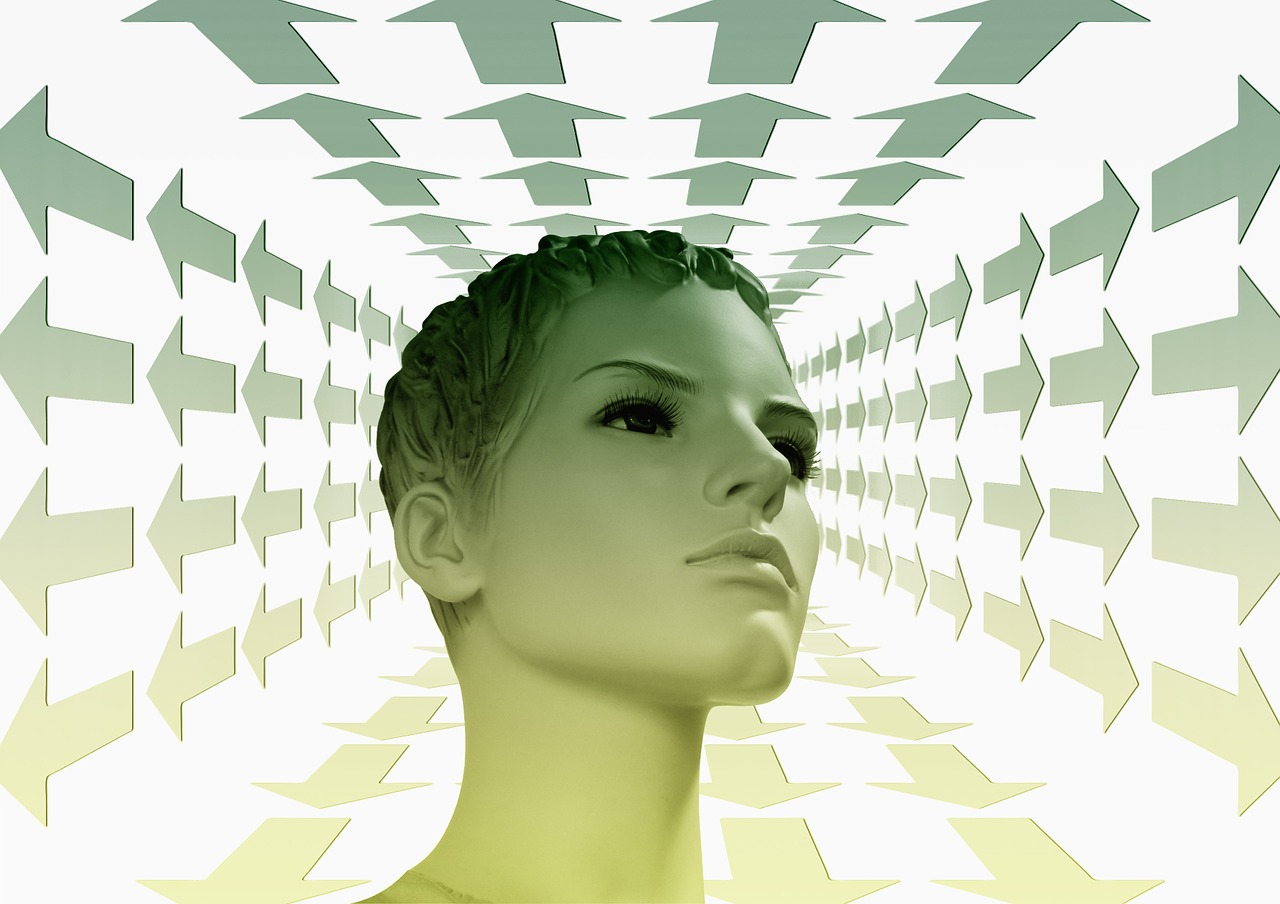 澧縣租賃市場(chǎng)新動(dòng)態(tài),探索縣城租賃信息更新與趨勢(shì)