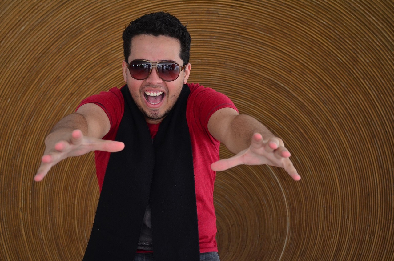 泰國著名男演員的魅力與風(fēng)采展示