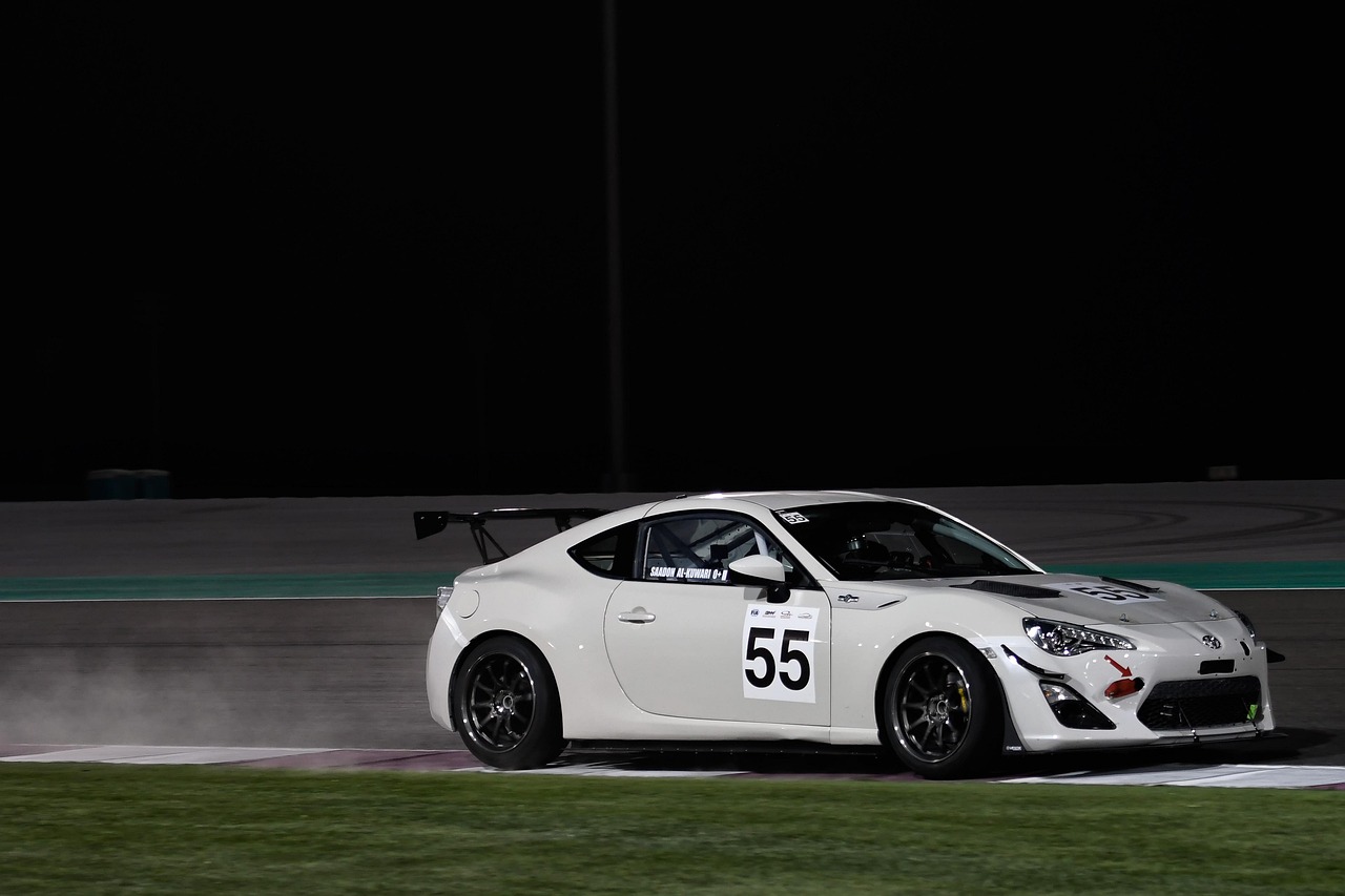 章丘普集最新招聘資訊概覽及動態(tài)更新