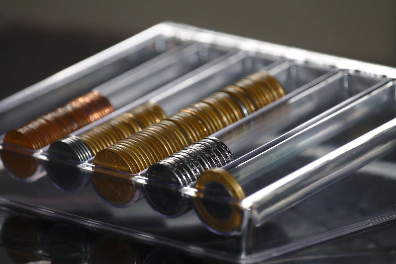 英雄的欲望 第26頁