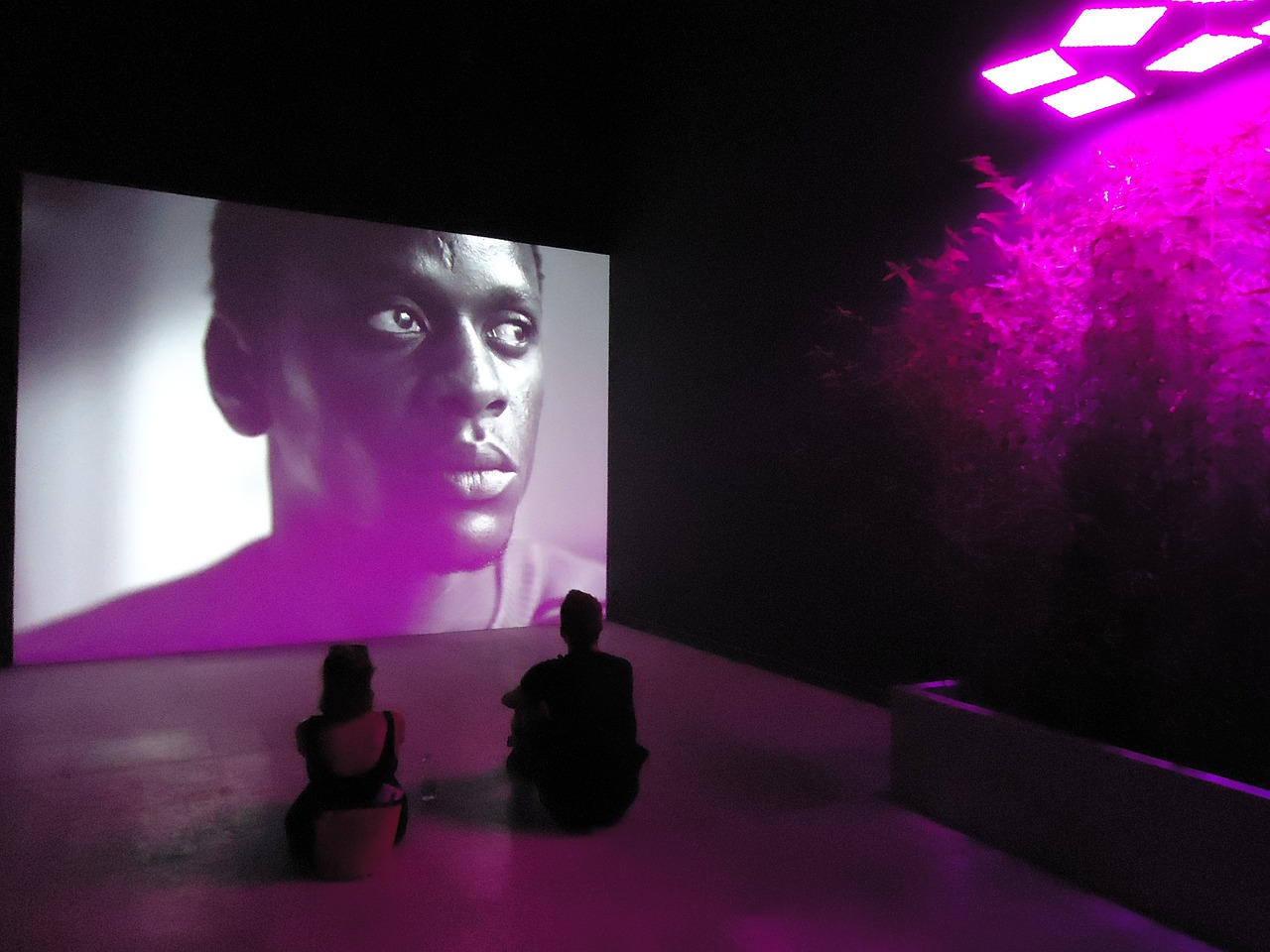 舒淇電影之旅,演技卓越與藝術融合的瞬間