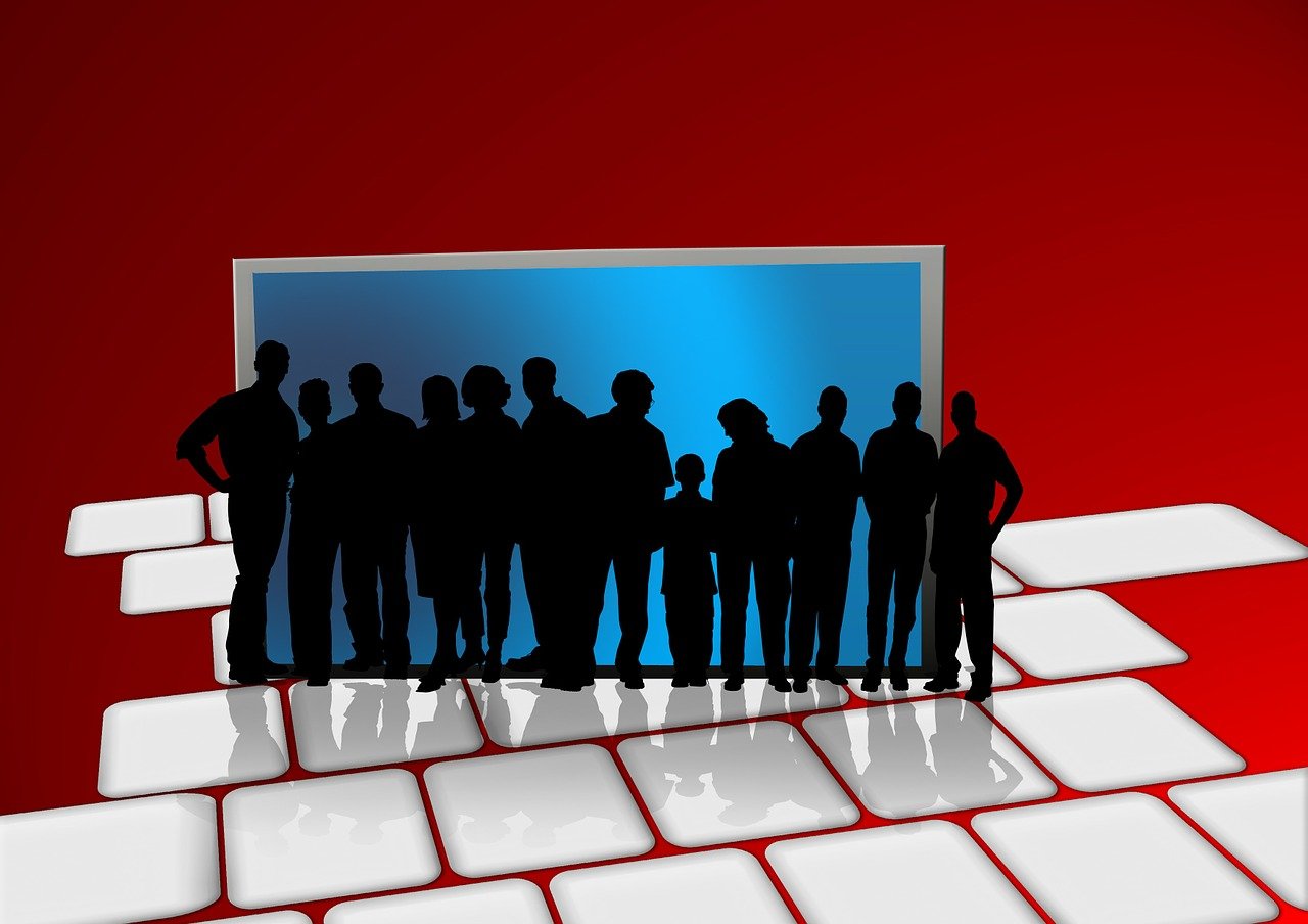 全球震動(dòng)！今日凌晨地震來襲，人們的反應(yīng)與應(yīng)對(duì)策略速遞